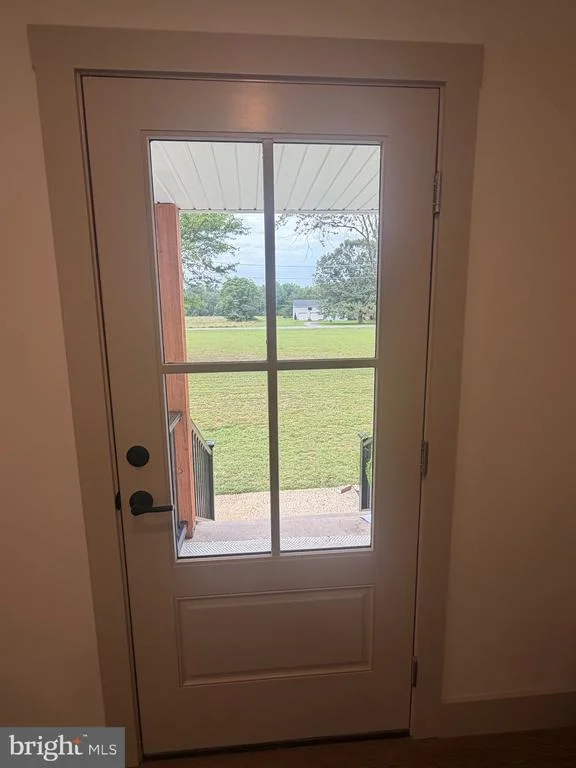 Photo of 1023 BAYARD ROAD