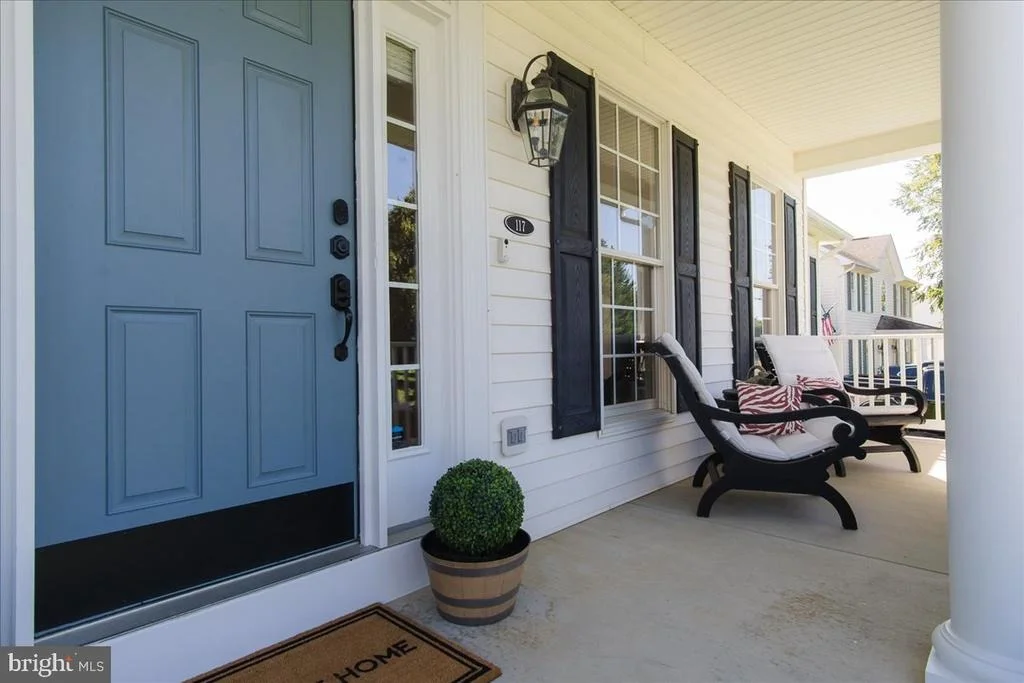 Photo of 117 MINA DRIVE