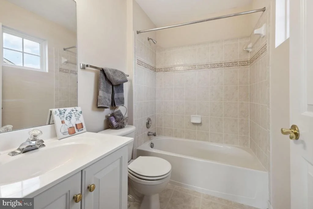 Photo of 11014 BALDWIN DRIVE