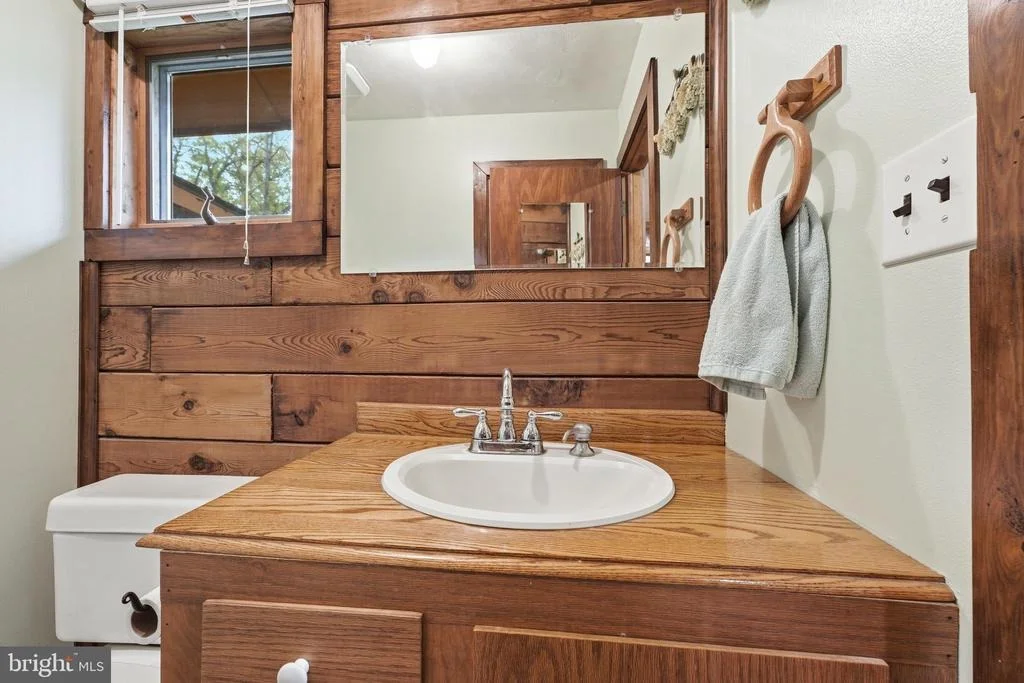 Photo of 2123 OAK PARK