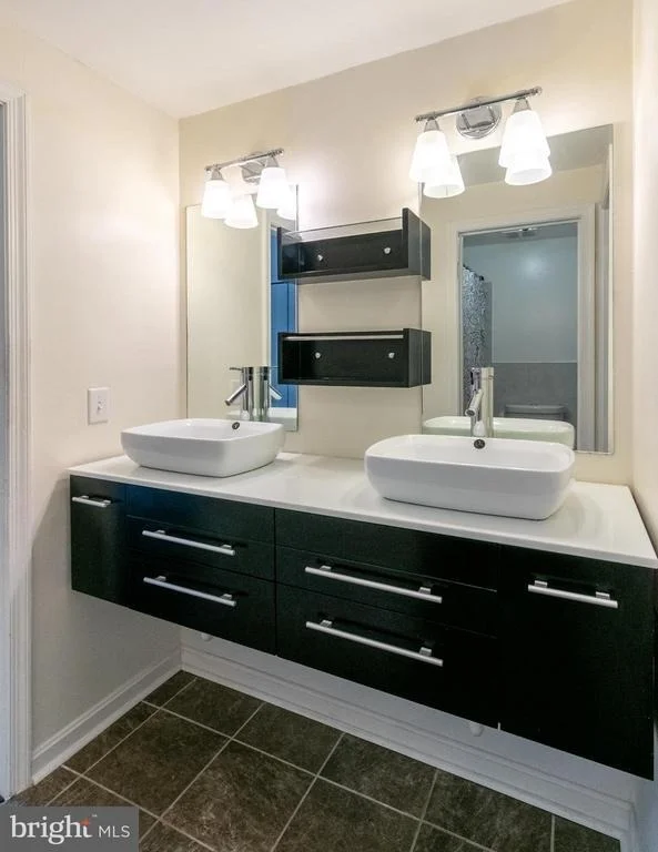 Photo of 12155 DOVE CIRCLE