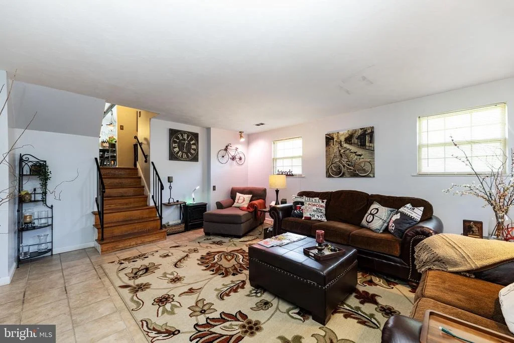 Photo of 6937 NASHVILLE ROAD