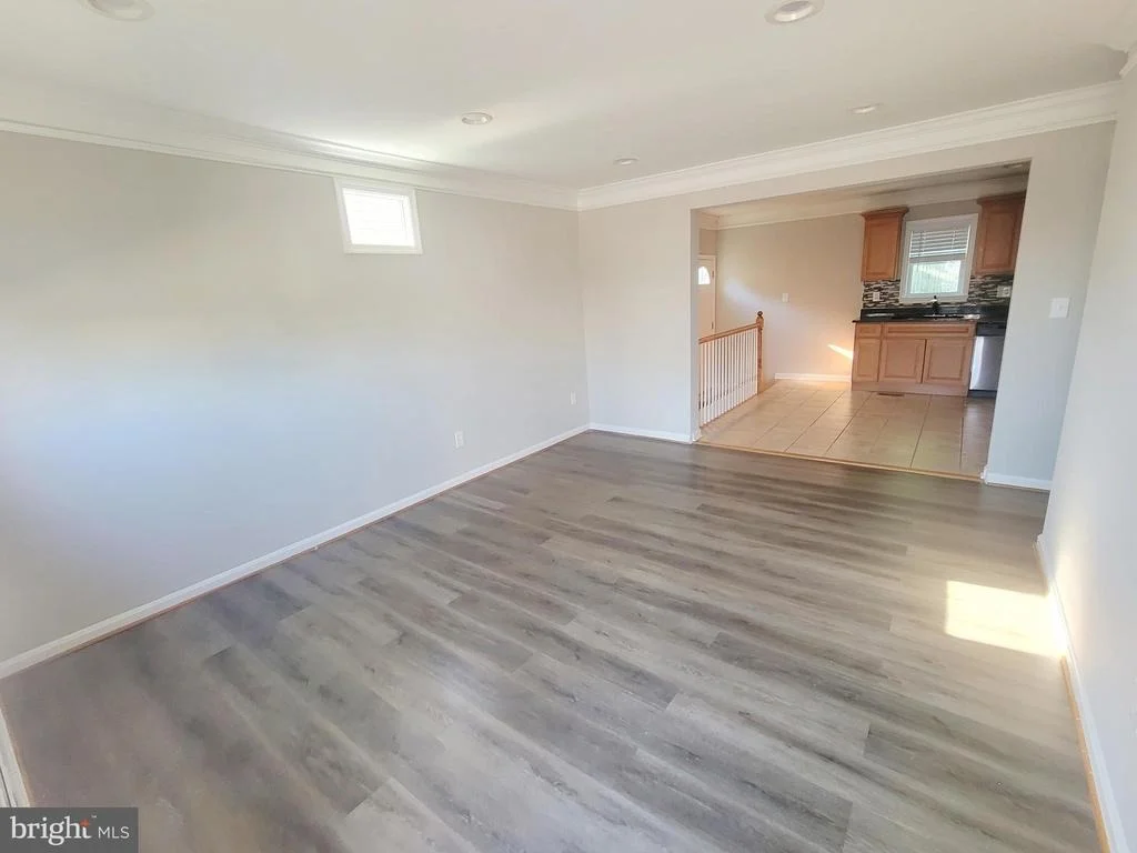 Photo of 116 CEDAR HILL ROAD