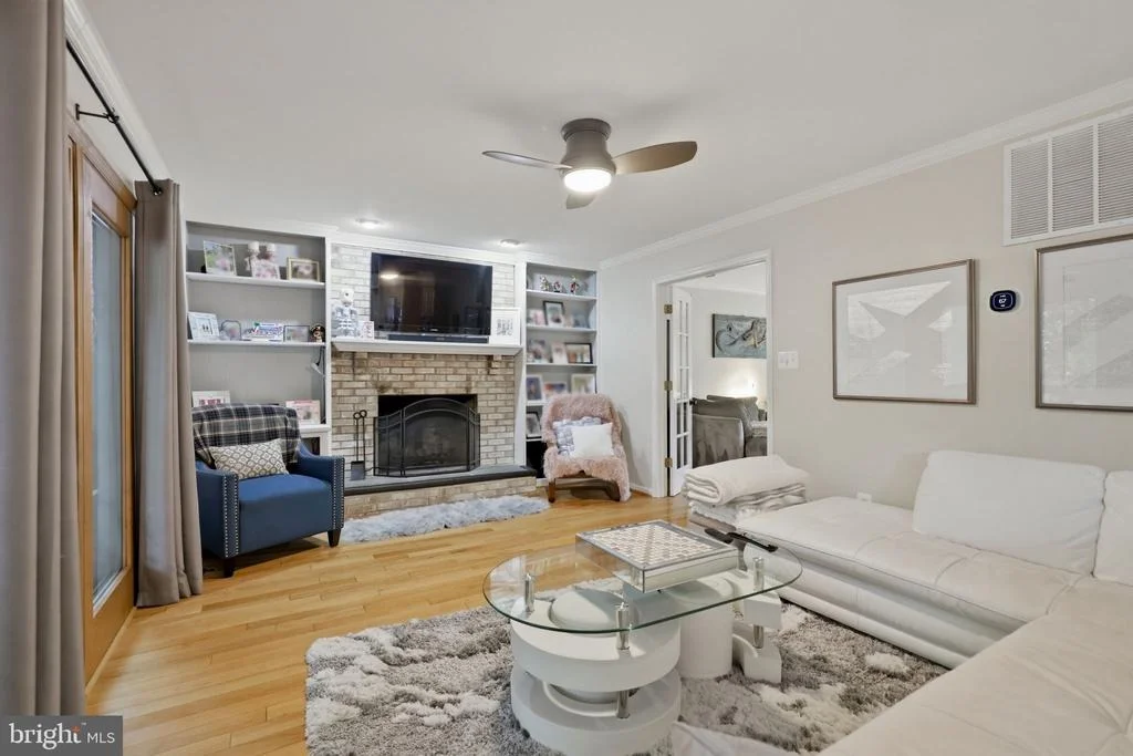 Photo of 3219 GRASSMERE COURT