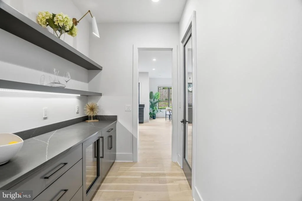 Photo of 1608 WRIGHTSON DRIVE