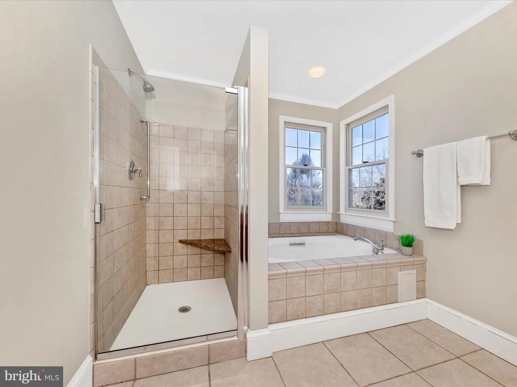 Photo of 446 BENNETT CERF DRIVE