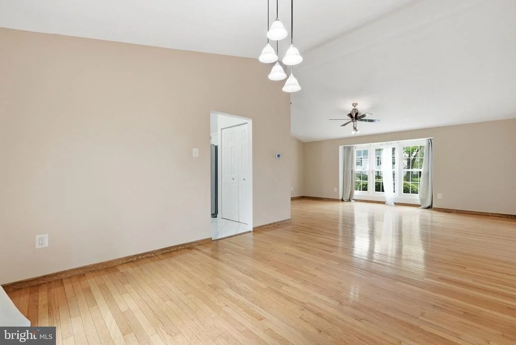 Photo of 18007 SILVER LEAF DRIVE