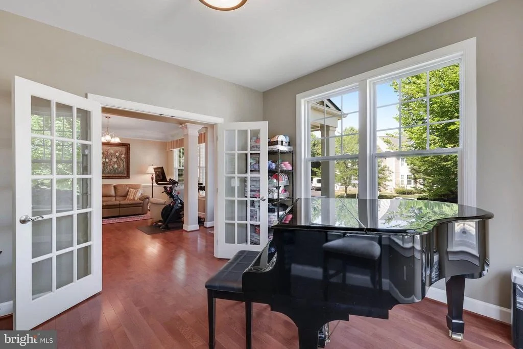Photo of 22357 HARRIER LANE