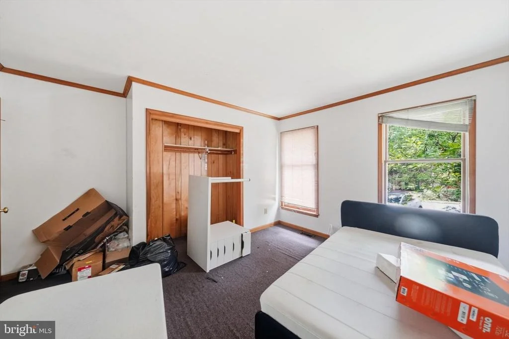 Photo of 2512 COOL SPRING ROAD