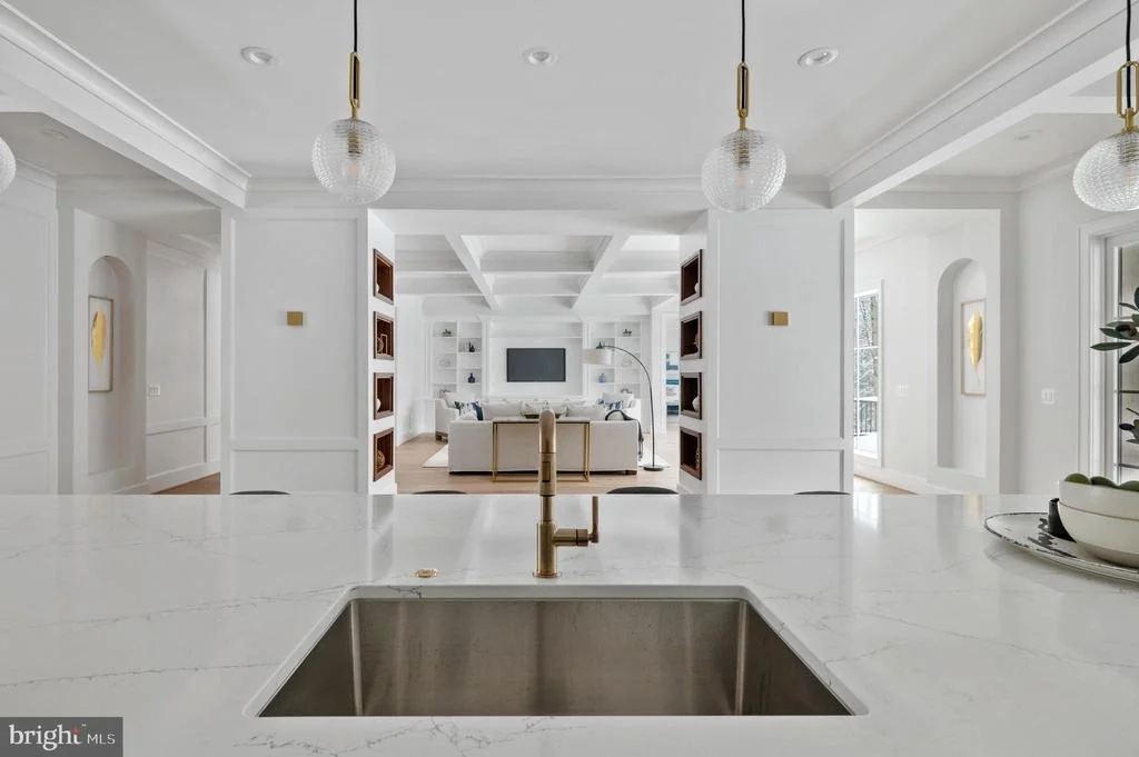 Photo of 701 RIVER BEND ROAD