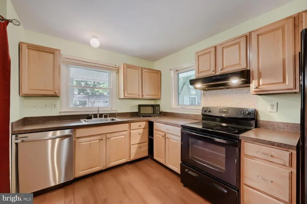 Photo of 1320 TENBROOK ROAD