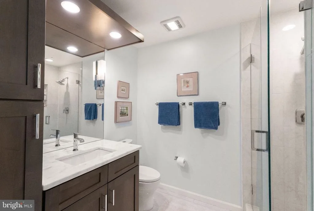 Photo of 314 AVONDALE DRIVE