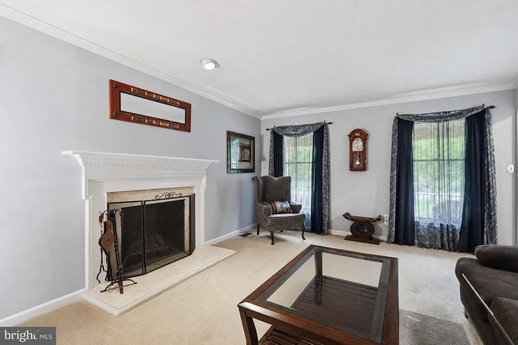 Photo of 14302 DELCASTLE DRIVE