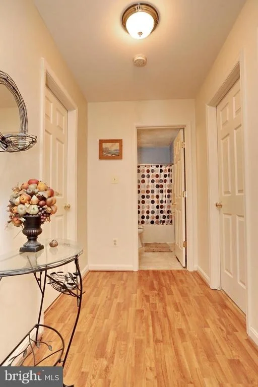 Photo of 42074 STARLIGHT DRIVE