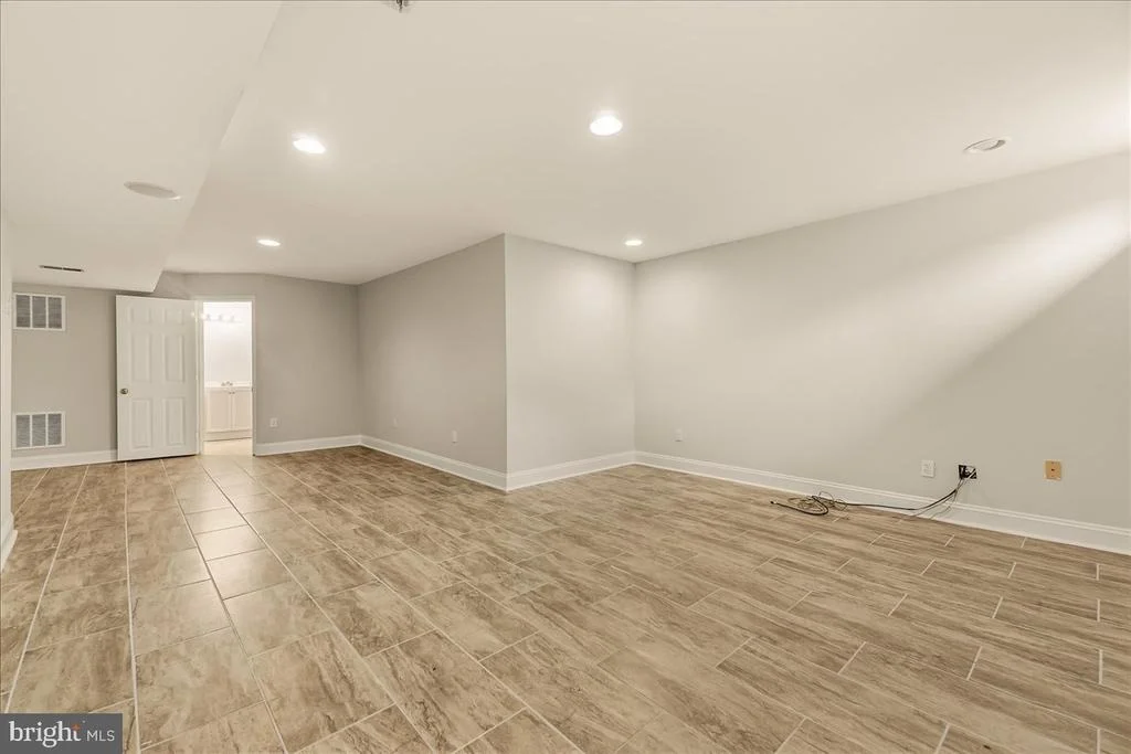 Photo of 623 ANGELWING LANE