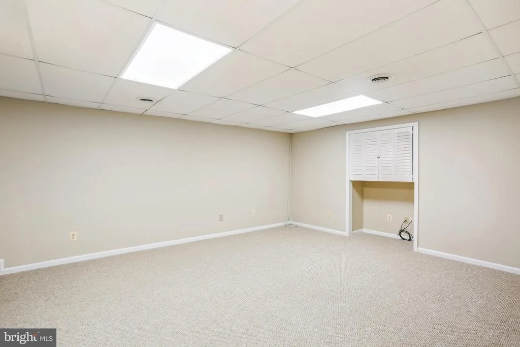Photo of 21612 STABLEVIEW DRIVE