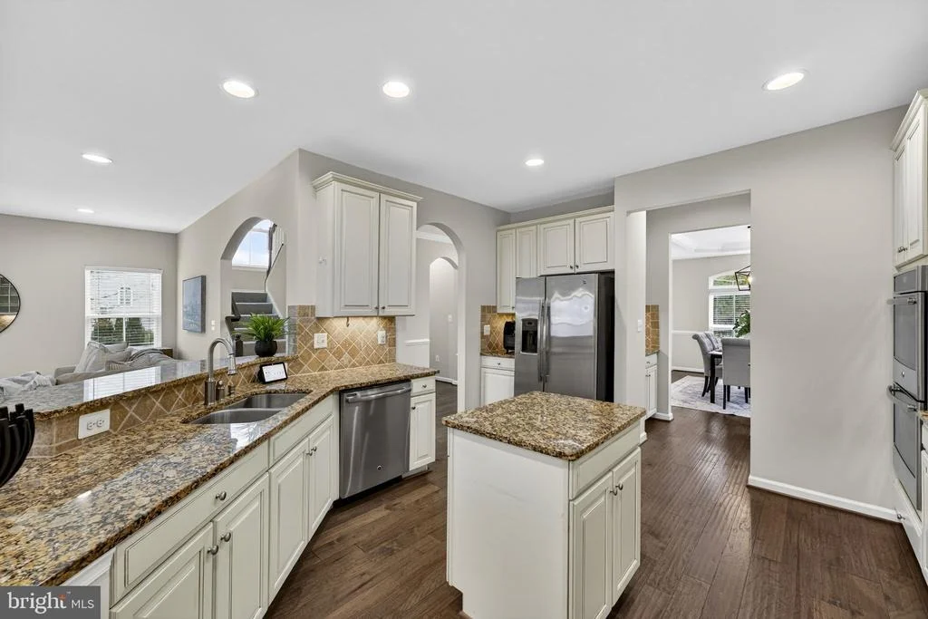 Photo of 24960 MCNAIR PLACE