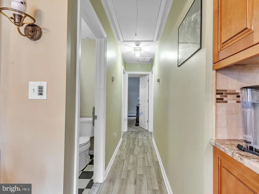 Photo of 18 BEACON DRIVE