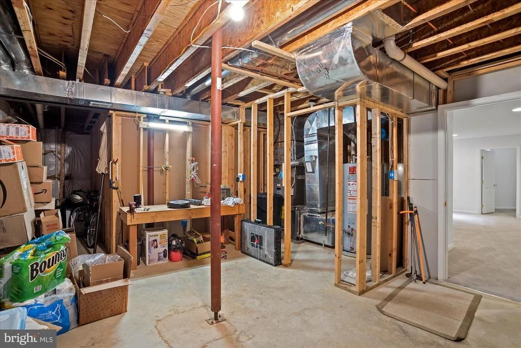 Photo of 732 PEARSON POINT PLACE