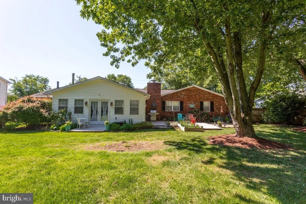 Photo of 203 ANCHOR LANE