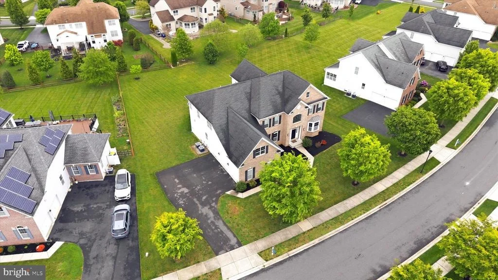 Photo of 1420 OLMSTED DRIVE