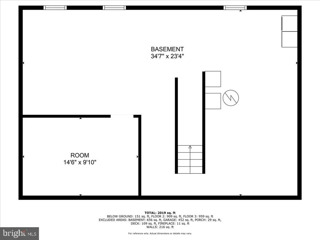 Photo of 5180 BOSCOMBE COURT