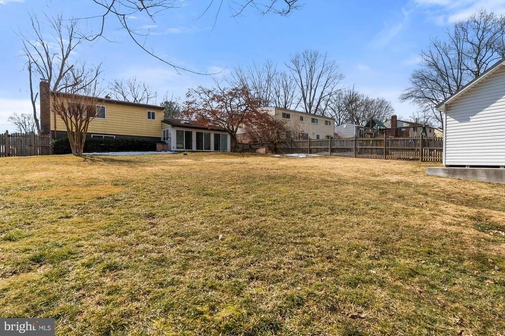 Photo of 12515 EASTBOURNE DRIVE