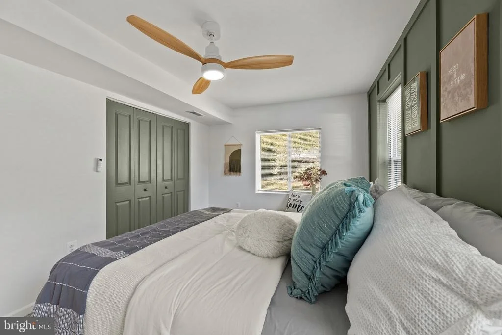 Photo of 113 LINDEN AVENUE