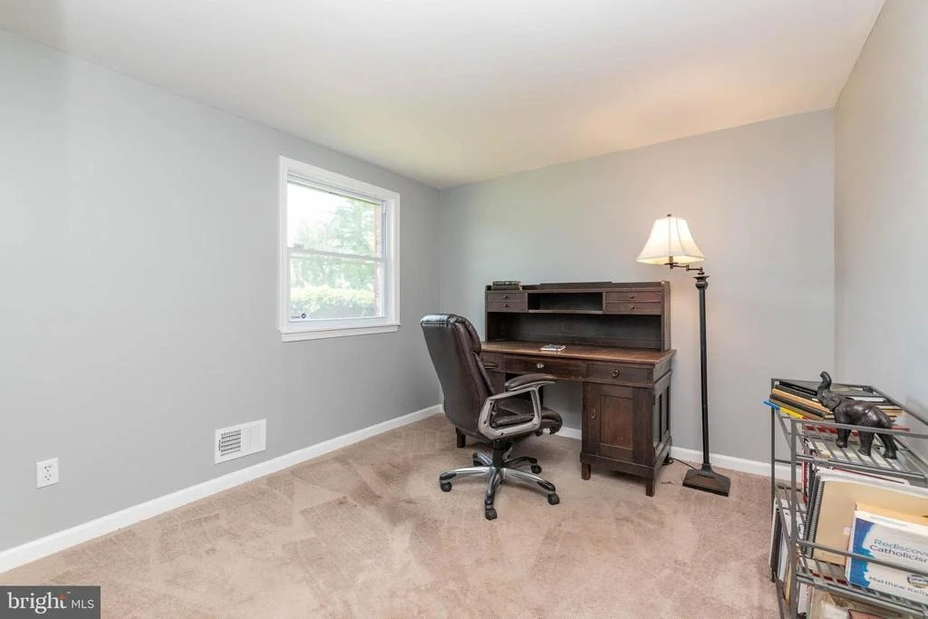 Photo of 3728 LIVE OAK ROAD