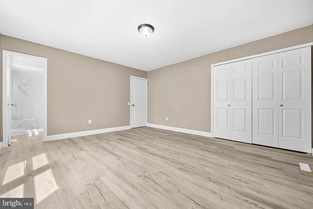 Photo of 10107 SNOWDEN ROAD