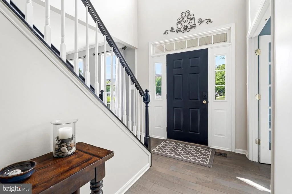 Photo of 5646 DENFIELD PLACE