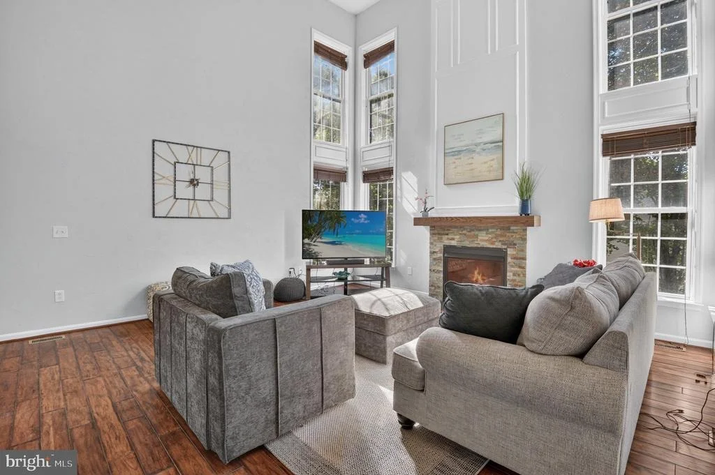 Photo of 6553 BALLYMORE LANE