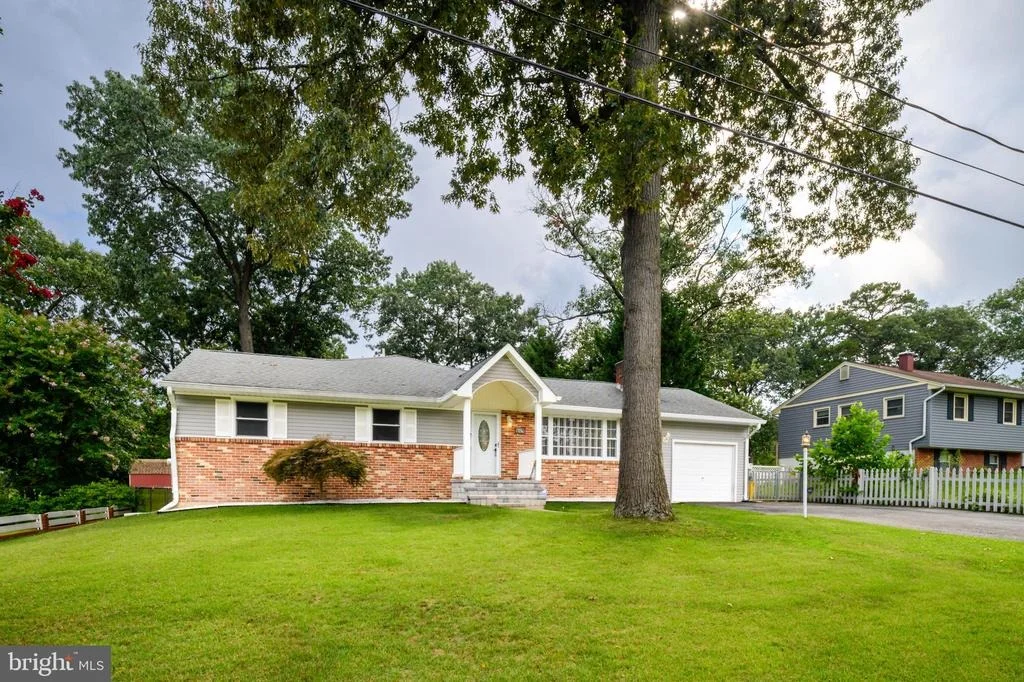 Photo of 819 DANZA ROAD