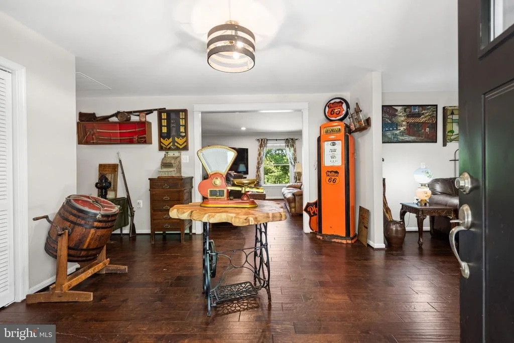 Photo of 7281 FORREST ROAD