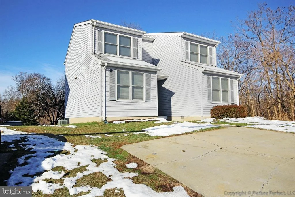 Photo of 505 2ND AVENUE