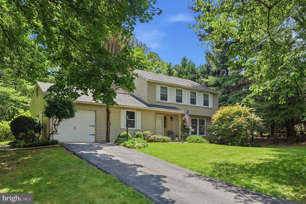 Photo of 2202 JESTER COURT