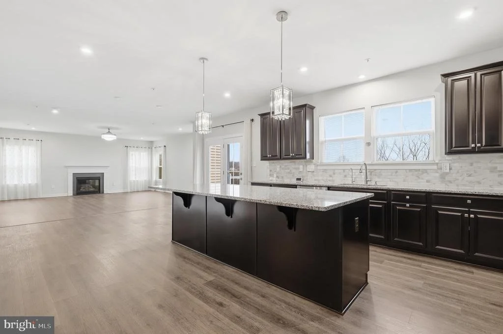 Photo of 13623 OTONO DRIVE