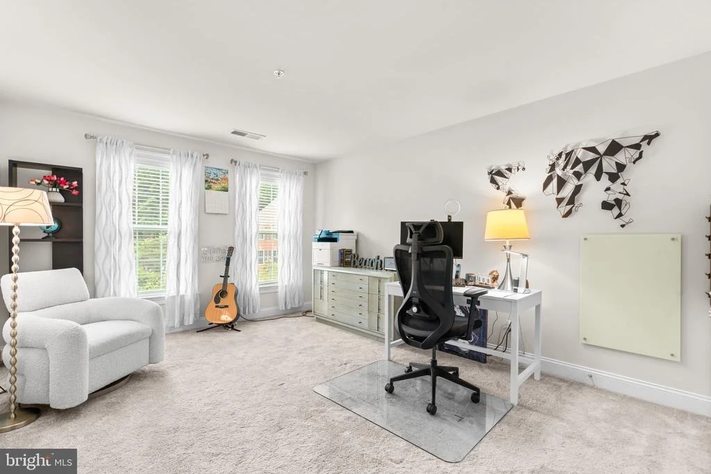 Photo of 18709 ASHBOURNE PLACE