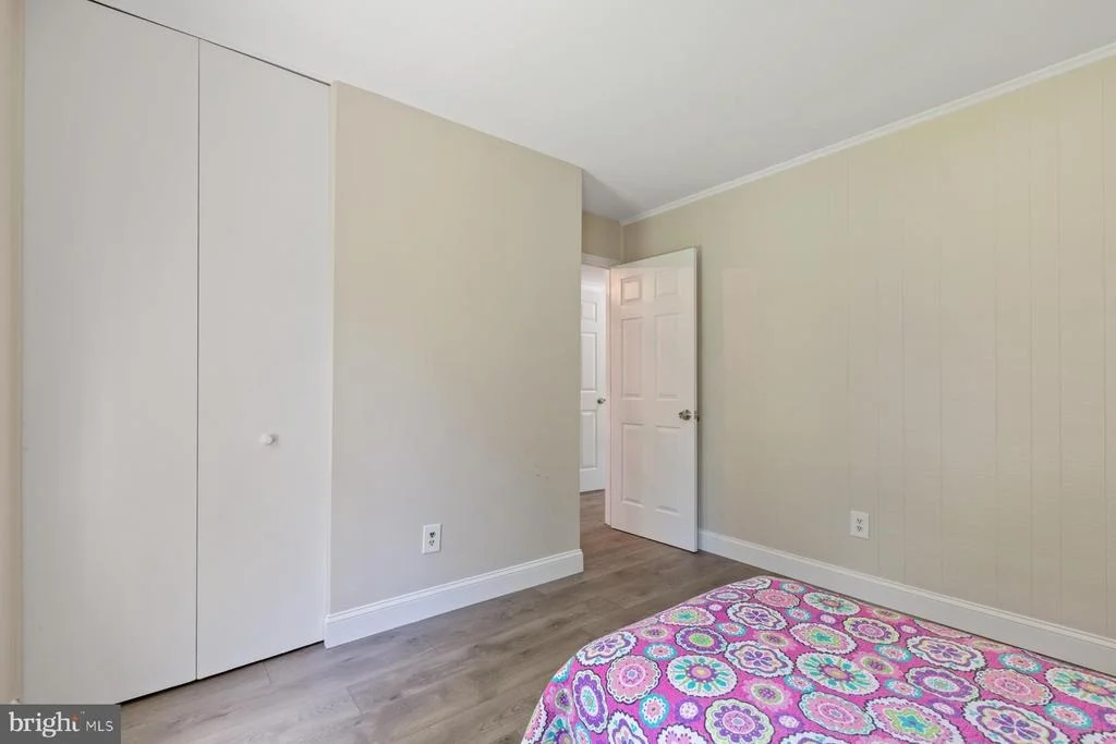 Photo of 12911 AUTUMN DRIVE
