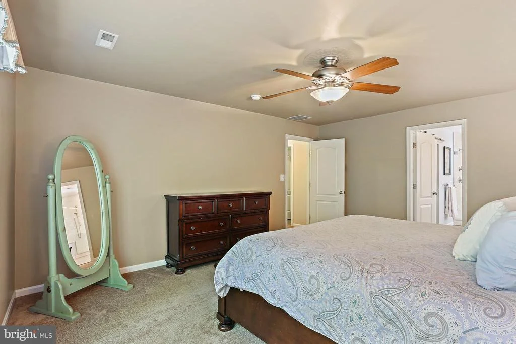 Photo of 4616 TERRY DRIVE