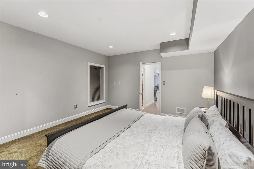 Photo of 7600 GREAT DOVER STREET