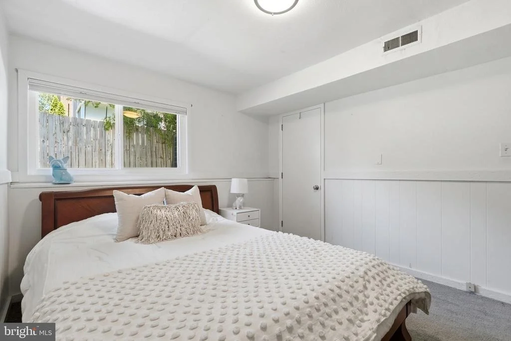 Photo of 6944 SPELMAN DRIVE