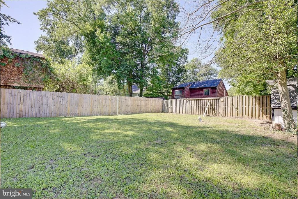 Photo of 1718 RIDGELY ROAD