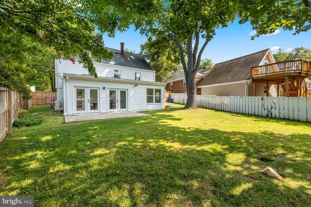 Photo of 4100 SPRUELL DRIVE