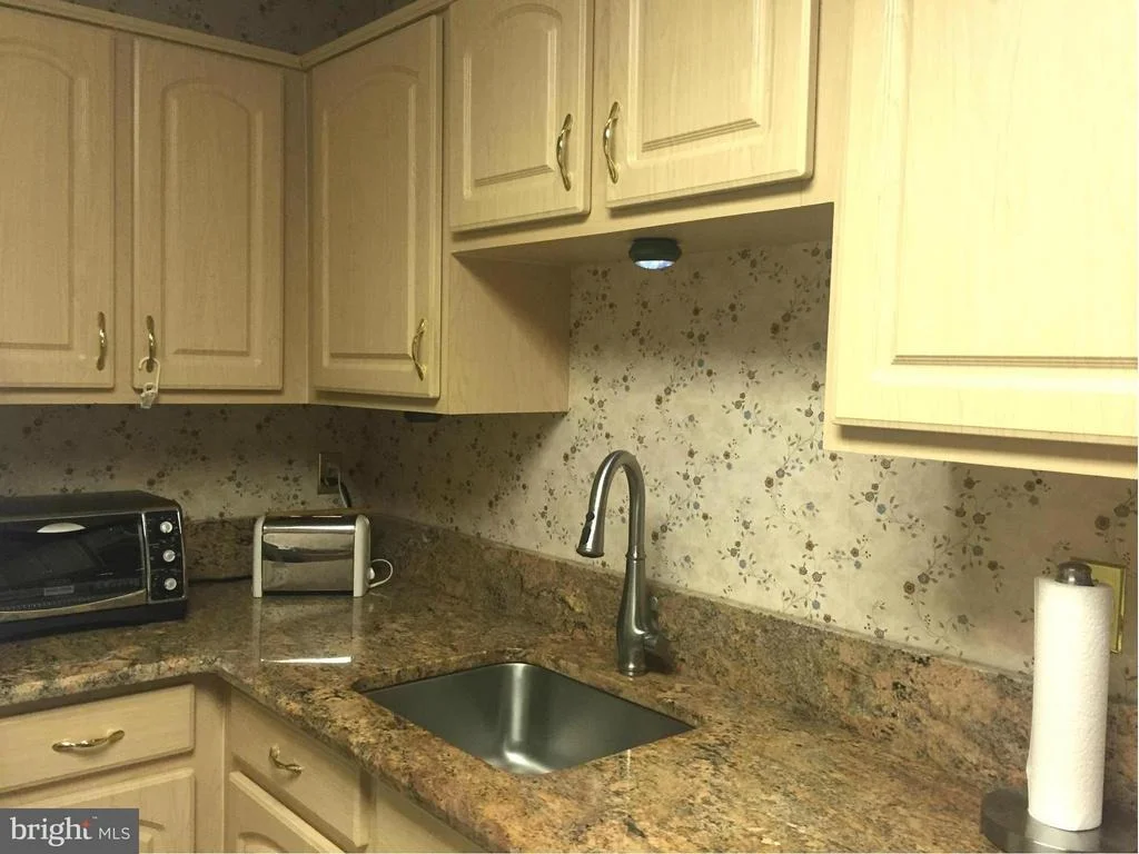 Photo of Unit 2802 at 15107 INTERLACHEN DRIVE