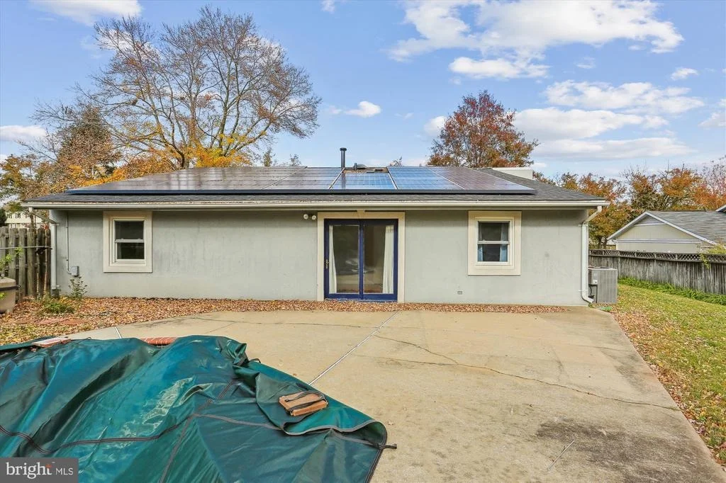 Photo of 19500 WOOTTON AVENUE