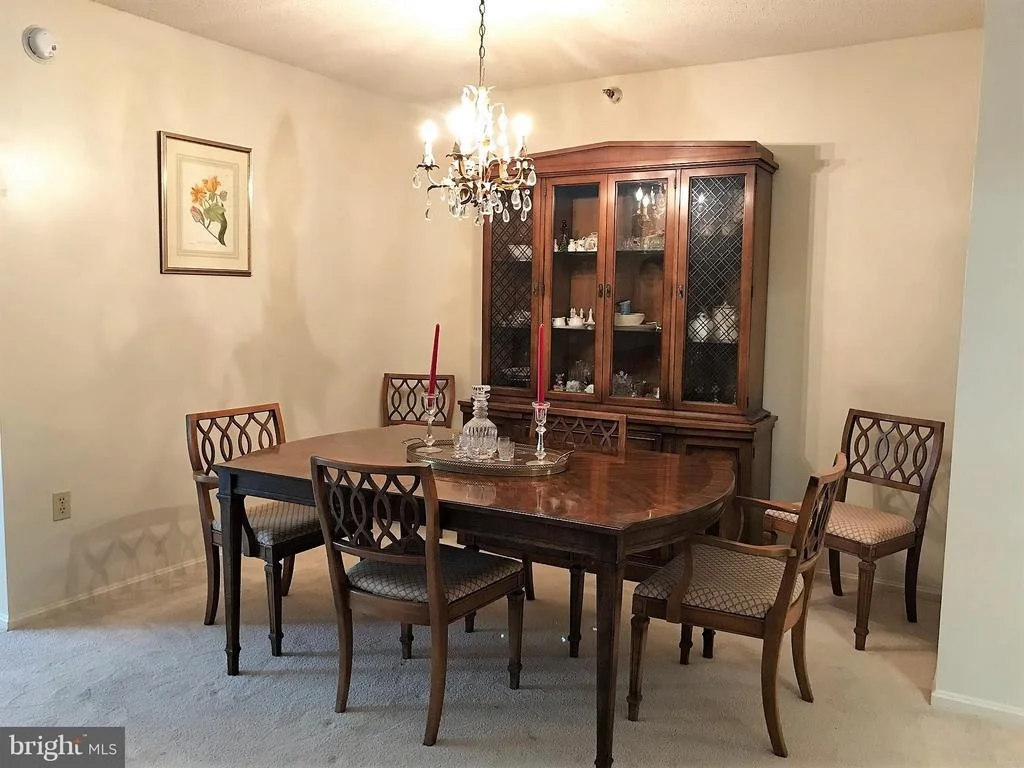 Photo of Unit 209 at 15107 INTERLACHEN DRIVE