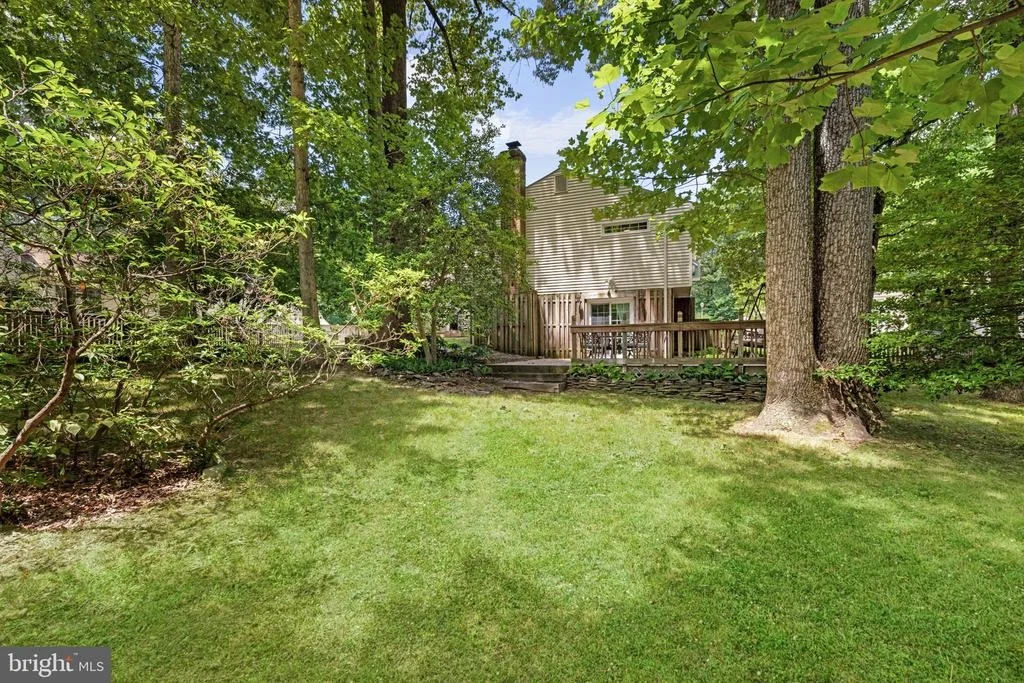 Photo of 9717 VELILLA ROAD