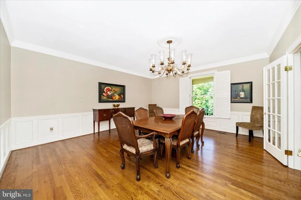Photo of 6742 DEER SPRING LANE