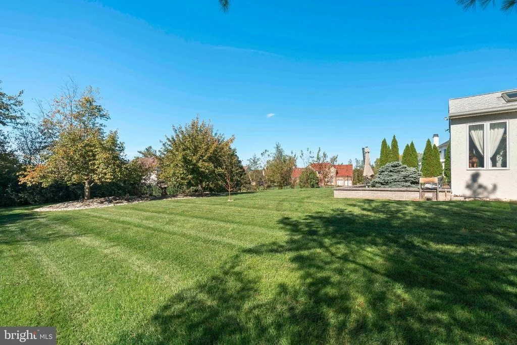 Photo of 23 YALE DRIVE